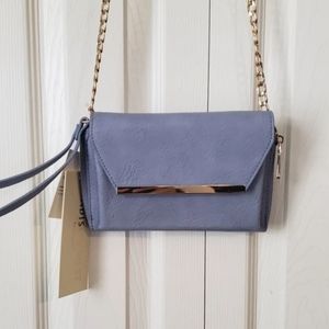 Madison West Crossbody